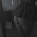 
                        Trish
                     is Female Escorts. | Thunder Bay | Ontario | Canada | escortsaffair.com 