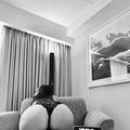 
                        Trish
                     is Female Escorts. | Thunder Bay | Ontario | Canada | escortsaffair.com 