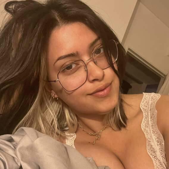 
                        Jass
                     is Female Escorts. | Brampton | Ontario | Canada | escortsaffair.com 