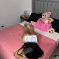
                        karol
                     is Female Escorts. | Cambridge | Ontario | Canada | escortsaffair.com 