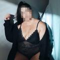 
                        Amelia
                     is Female Escorts. | Vaughan | Ontario | Canada | escortsaffair.com 