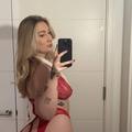 
                        MADISON| OUTCALL  $PECIAL
                     is Female Escorts. | Vaughan | Ontario | Canada | escortsaffair.com 