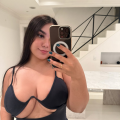 Emilly is Female Escorts. | Woodbridge | Ontario | Canada | escortsaffair.com 
