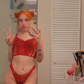 Camila is Female Escorts. | St. John | New Brunswick | Canada | escortsaffair.com 