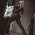 Chelsea is Female Escorts. | Sydney | Australia | Australia | escortsaffair.com 