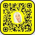 Chelsea is Female Escorts. | Sydney | Australia | Australia | escortsaffair.com 