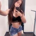 CHLOE21YO is Female Escorts. | Sydney | Australia | Australia | escortsaffair.com 