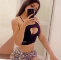 CHLOE21YO is Female Escorts. | Sydney | Australia | Australia | escortsaffair.com 