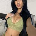 Vanko is Female Escorts. | Sydney | Australia | Australia | escortsaffair.com 