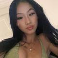 Vanko is Female Escorts. | Sydney | Australia | Australia | escortsaffair.com 