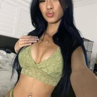 Vanko is Female Escorts. | Sydney | Australia | Australia | escortsaffair.com 