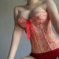 Party Naughty Japanese 22 yrs Hazel IN THE Industry is Female Escorts. | Gold Coast | Australia | Australia | escortsaffair.com 