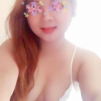 Linda is Female Escorts. | Townsville | Australia | Australia | escortsaffair.com 