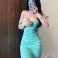 Cindy is Female Escorts. | Wollongong | Australia | Australia | escortsaffair.com 