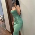 Cindy is Female Escorts. | Wollongong | Australia | Australia | escortsaffair.com 