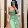 Cindy is Female Escorts. | Wollongong | Australia | Australia | escortsaffair.com 
