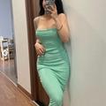 Cindy is Female Escorts. | Wollongong | Australia | Australia | escortsaffair.com 