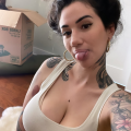 Jessica Raphael is Female Escorts. | Yukon | Yukon | Canada | escortsaffair.com 