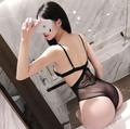  is Female Escorts. | Raleigh / Durham | North Carolina | United States | escortsaffair.com 