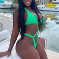  is Female Escorts. | Cincinnati | Ohio | United States | escortsaffair.com 
