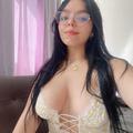  is Female Escorts. | Memphis | Tennessee | United States | escortsaffair.com 