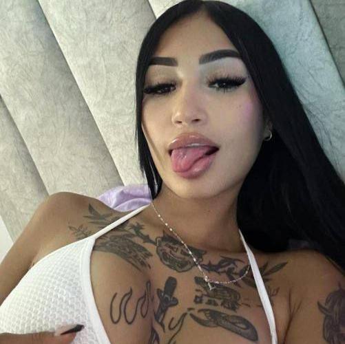  is Female Escorts. | Madison | Wisconsin | United States | escortsaffair.com 