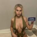 
                        Peaches
                     is Female Escorts. | Toronto | Ontario | Canada | escortsaffair.com 