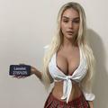 
                        Peaches
                     is Female Escorts. | Toronto | Ontario | Canada | escortsaffair.com 