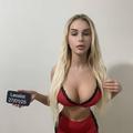 
                        Peaches
                     is Female Escorts. | Toronto | Ontario | Canada | escortsaffair.com 