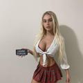 
                        Peaches
                     is Female Escorts. | Toronto | Ontario | Canada | escortsaffair.com 