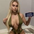 
                        Peaches
                     is Female Escorts. | Toronto | Ontario | Canada | escortsaffair.com 
