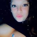 
                        ANAQUEEN
                     is Female Escorts. | Montreal | Quebec | Canada | escortsaffair.com 