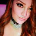 
                        ANAQUEEN
                     is Female Escorts. | Montreal | Quebec | Canada | escortsaffair.com 