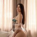 
                        Alina Rose
                     is Female Escorts. | Montreal | Quebec | Canada | escortsaffair.com 