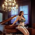 
                        Alina Rose
                     is Female Escorts. | Montreal | Quebec | Canada | escortsaffair.com 