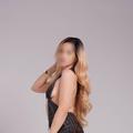 
                        Cendrillon
                     is Female Escorts. | Montreal | Quebec | Canada | escortsaffair.com 