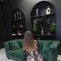 
                        Cendrillon
                     is Female Escorts. | Montreal | Quebec | Canada | escortsaffair.com 