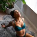 
                        Savannah
                     is Female Escorts. | Calgary | Alberta | Canada | escortsaffair.com 