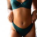 
                        Savannah
                     is Female Escorts. | Calgary | Alberta | Canada | escortsaffair.com 