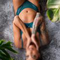 
                        Savannah
                     is Female Escorts. | Calgary | Alberta | Canada | escortsaffair.com 