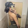 
                        Savannah
                     is Female Escorts. | Calgary | Alberta | Canada | escortsaffair.com 