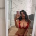 
                        Alyssa
                     is Female Escorts. | Calgary | Alberta | Canada | escortsaffair.com 