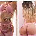 
                        Carly Sloan
                     is Female Escorts. | Edmonton | Alberta | Canada | escortsaffair.com 