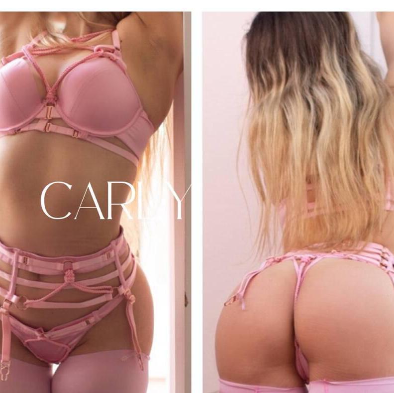 
                        Carly Sloan
                     is Female Escorts. | Edmonton | Alberta | Canada | escortsaffair.com 