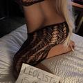 
                        Stacey
                     is Female Escorts. | Lethbridge | Alberta | Canada | escortsaffair.com 