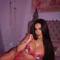 
                        Clara
                     is Female Escorts. | St. Albert | Alberta | Canada | escortsaffair.com 