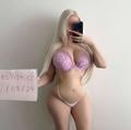 
                        Stasia
                     is Female Escorts. | Ft Mcmurray | Alberta | Canada | escortsaffair.com 