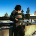 
                        Desiree Sparkz
                     is Female Escorts. | Grande Prairie | Alberta | Canada | escortsaffair.com 