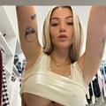
                        Heidi
                     is Female Escorts. | Comox Balley | British Columbia | Canada | escortsaffair.com 