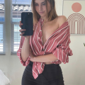 Lizzy is Female Escorts. | Montreal | Quebec | Canada | escortsaffair.com 